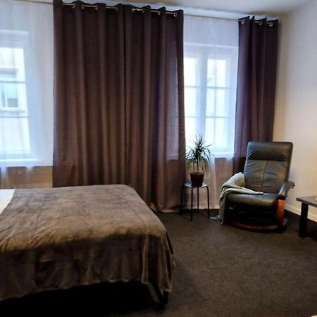 Przytulny Prywatny Pokoj W Scislym Centrum Warszawy Pokoj 4 Warsaw Ngoại thất bức ảnh