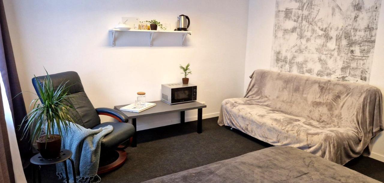 Przytulny Prywatny Pokoj W Scislym Centrum Warszawy Pokoj 4 Warsaw Ngoại thất bức ảnh